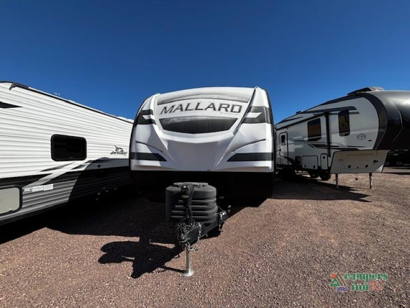 RV listing image