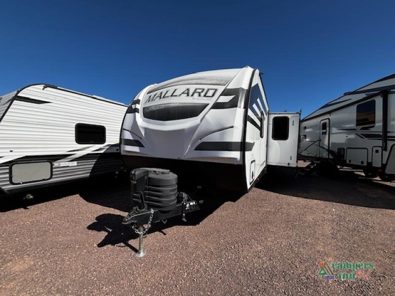 RV listing image