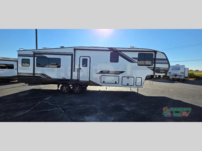 RV listing image