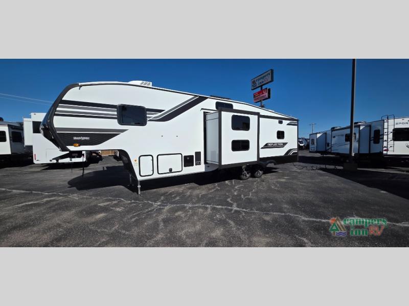 RV listing image