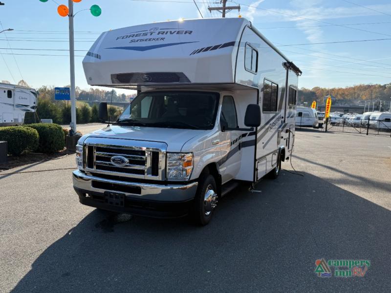 RV listing image