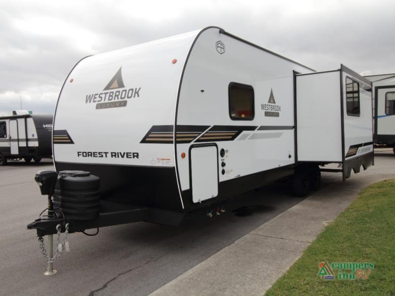 RV listing image