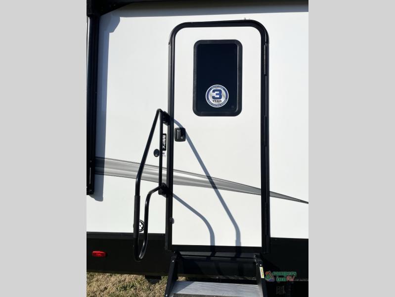 New 2024 Grand Design Reflection 100 Series 22RK Fifth Wheel At Campers   Unit Photo 202311100504368046566252 