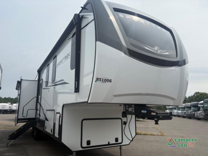 RV listing image