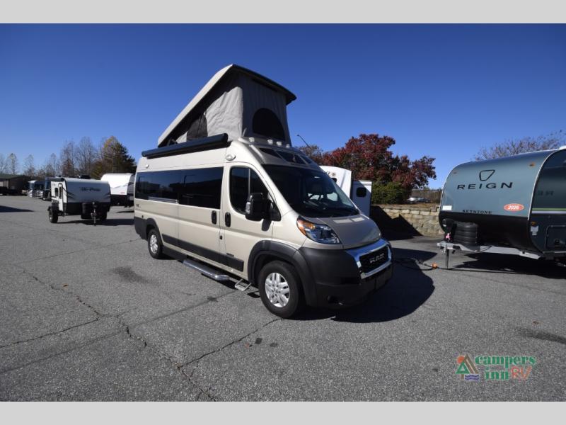 RV listing image