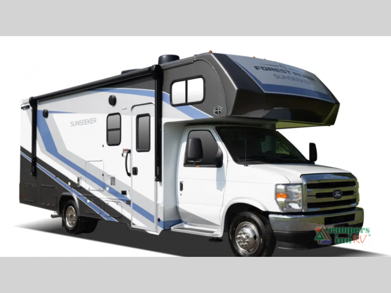 RV listing image