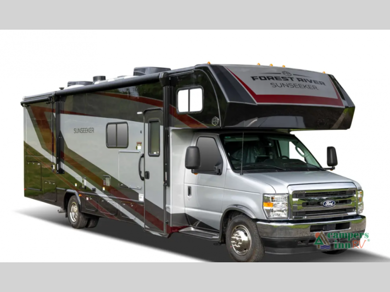 RV listing image