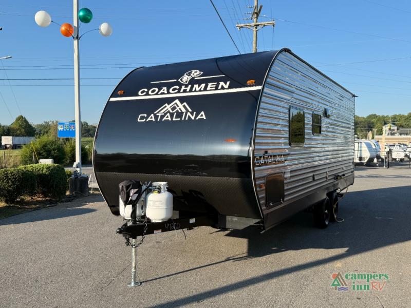 RV listing image
