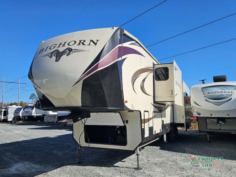 RV listing image