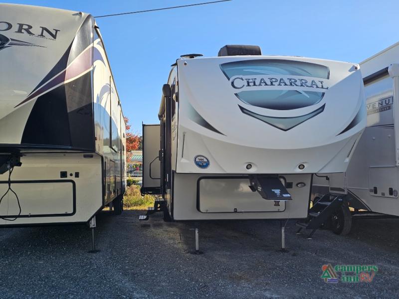 RV listing image