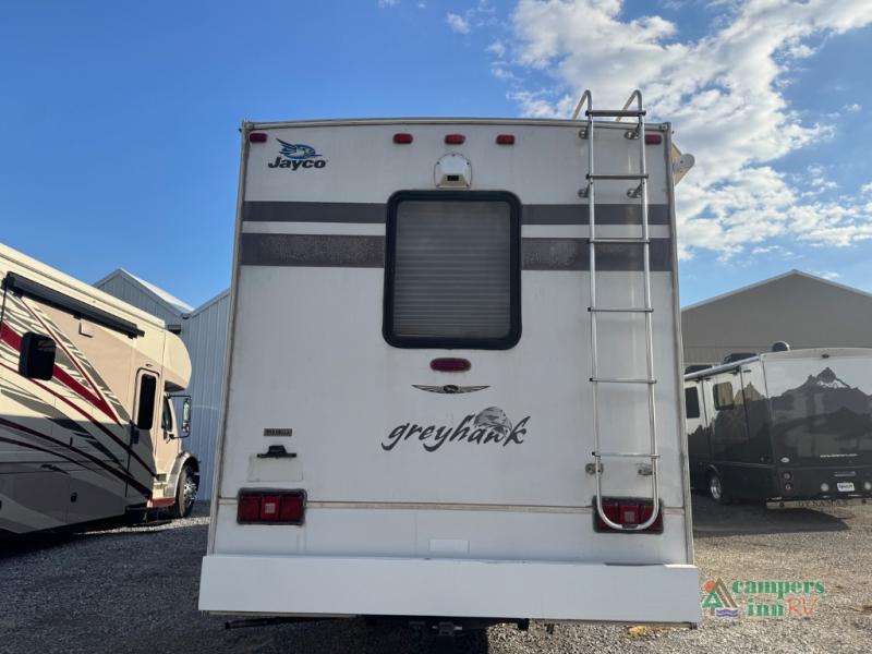 RV listing image