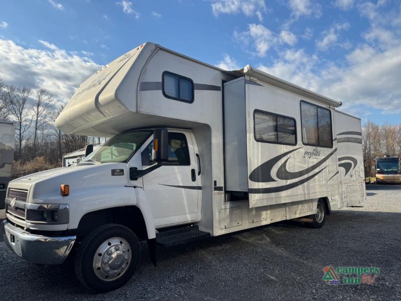 RV listing image