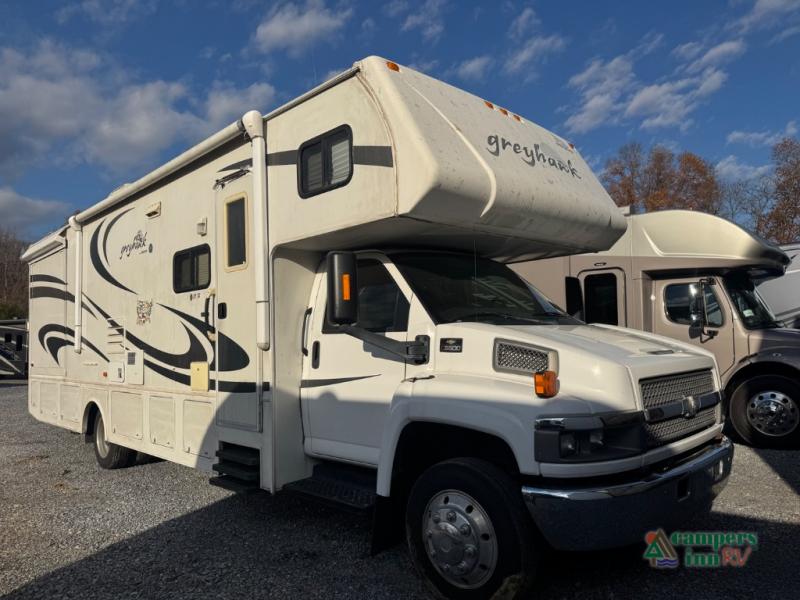 RV listing image