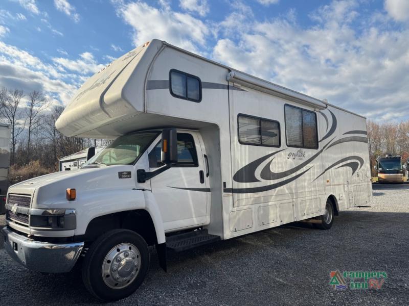 RV listing image
