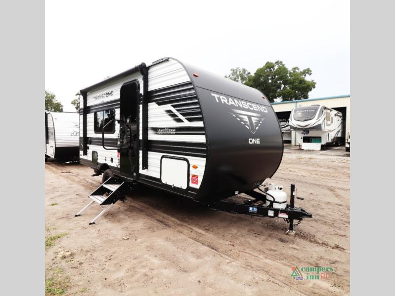 RV listing image