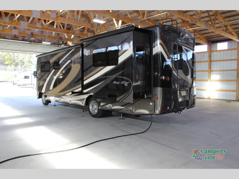 RV listing image