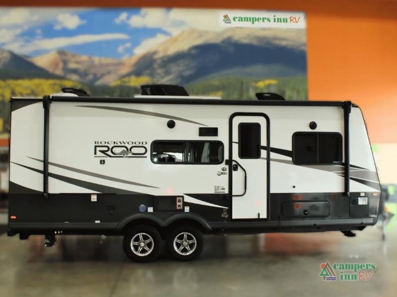 RV listing image