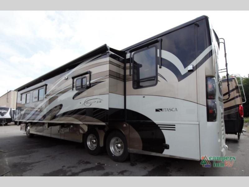 RV listing image