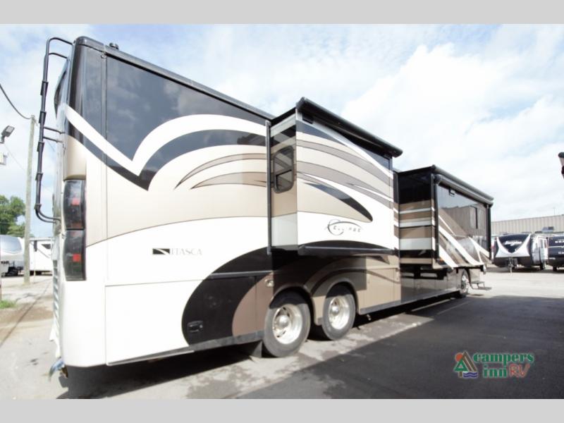 RV listing image
