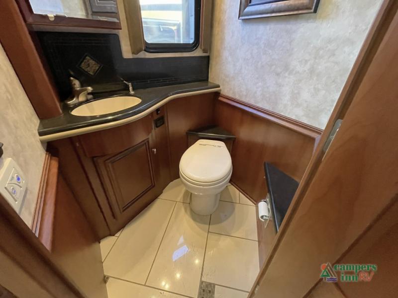 RV listing image