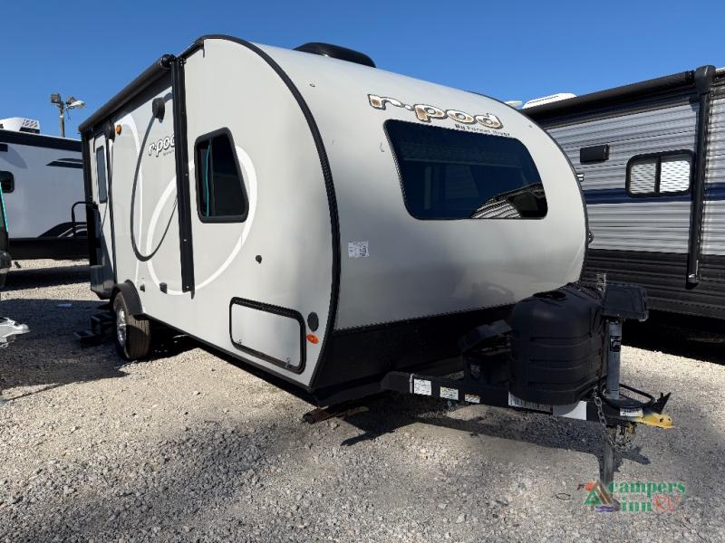 RV listing image