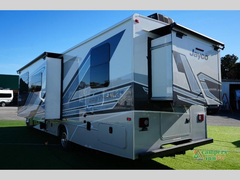 RV listing image