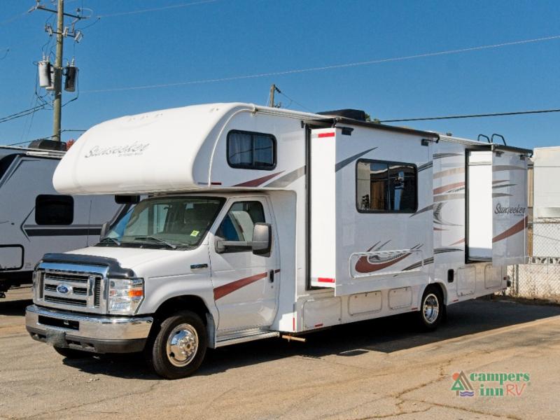 RV listing image