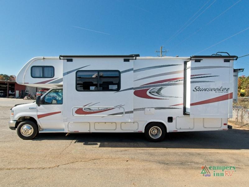 RV listing image