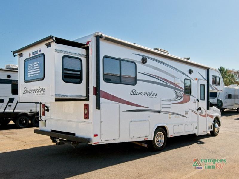 RV listing image