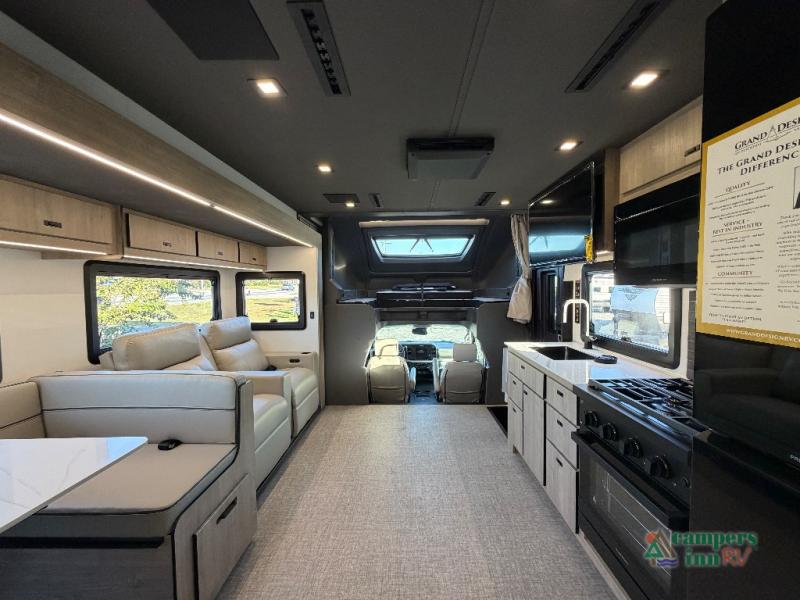 RV listing image