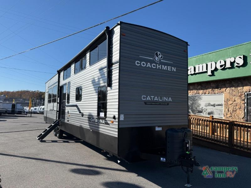 RV listing image
