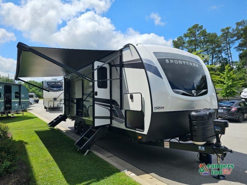 RV listing image