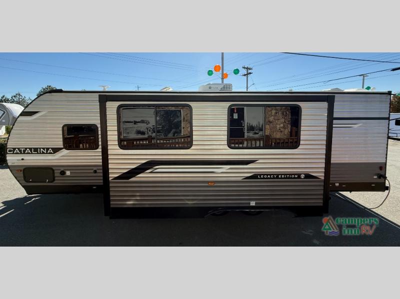 RV listing image