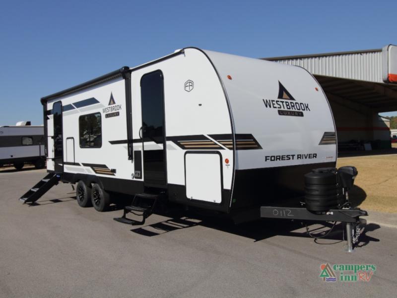 RV listing image