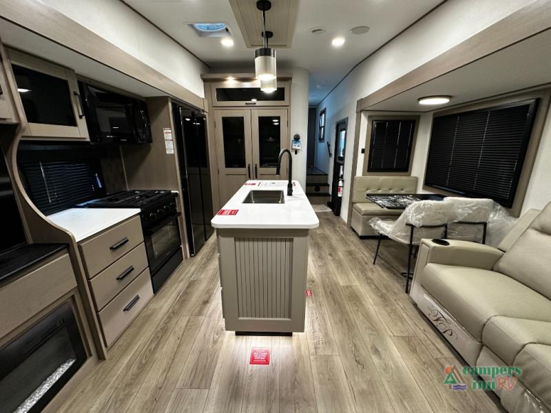 RV listing image