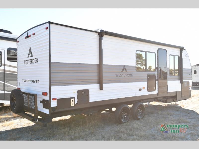 RV listing image