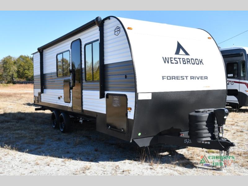 RV listing image