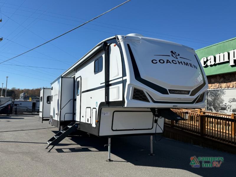 RV listing image
