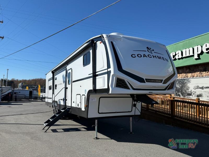 RV listing image
