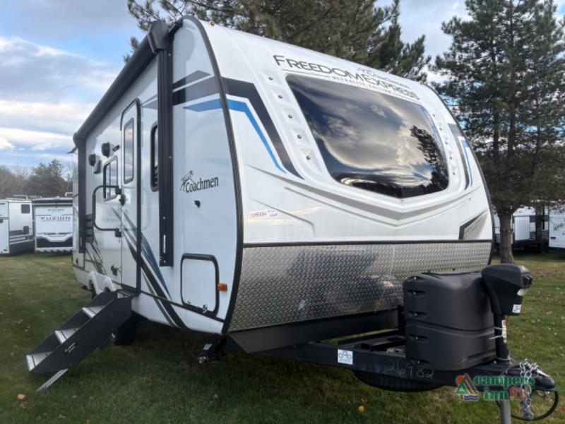 RV listing image