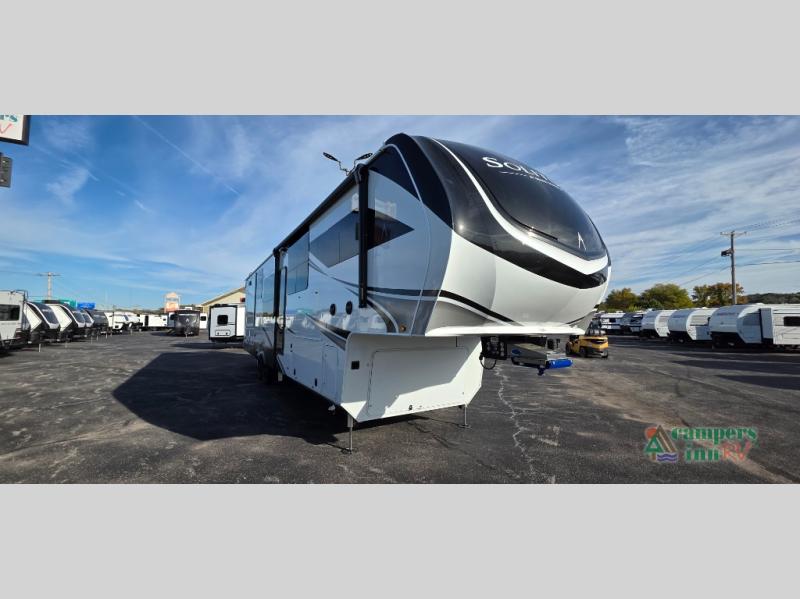 RV listing image