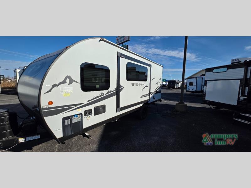 RV listing image