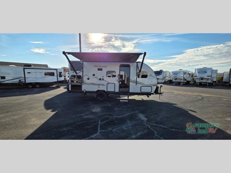 RV listing image