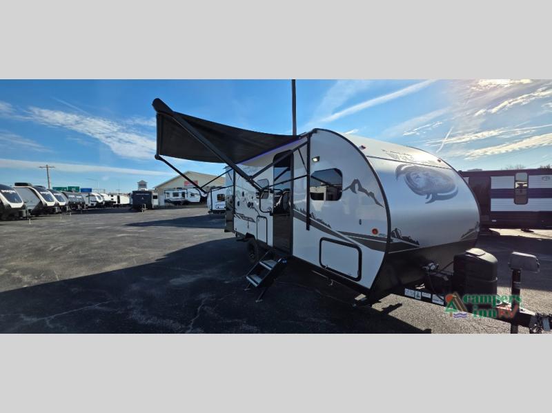 RV listing image