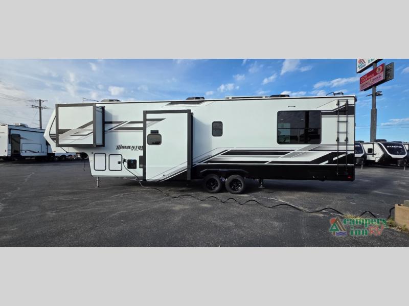 RV listing image