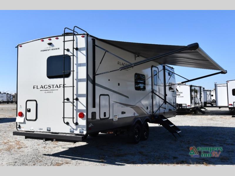 RV listing image