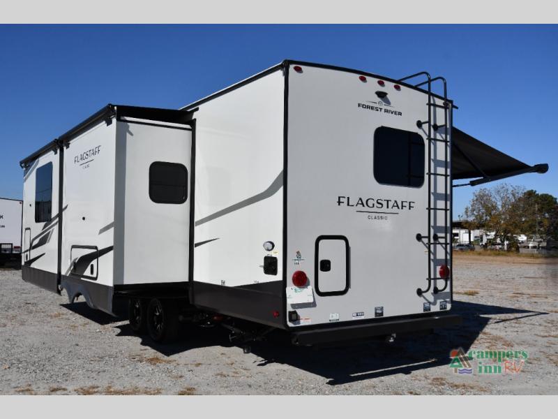 RV listing image