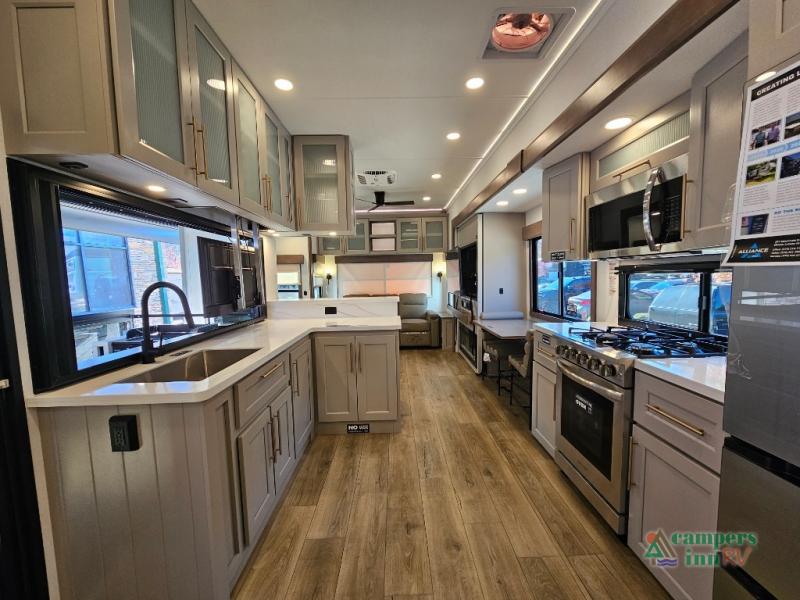 RV listing image