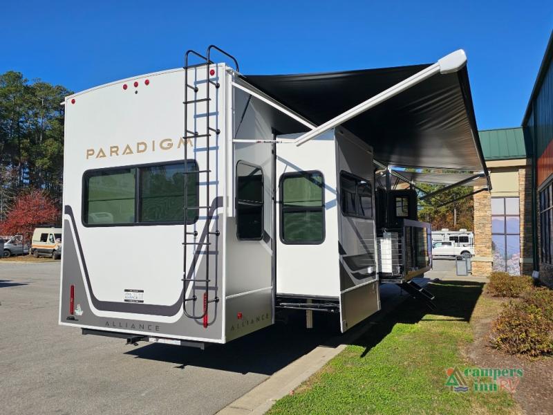 RV listing image