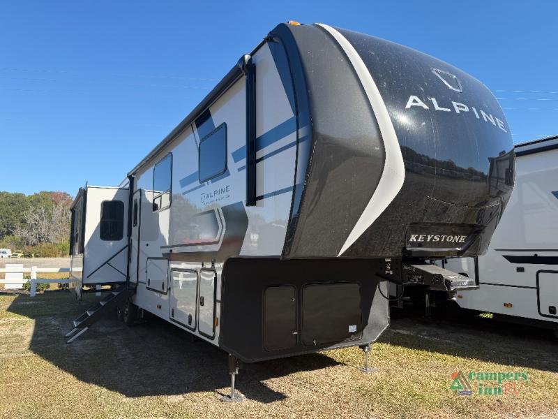 RV listing image